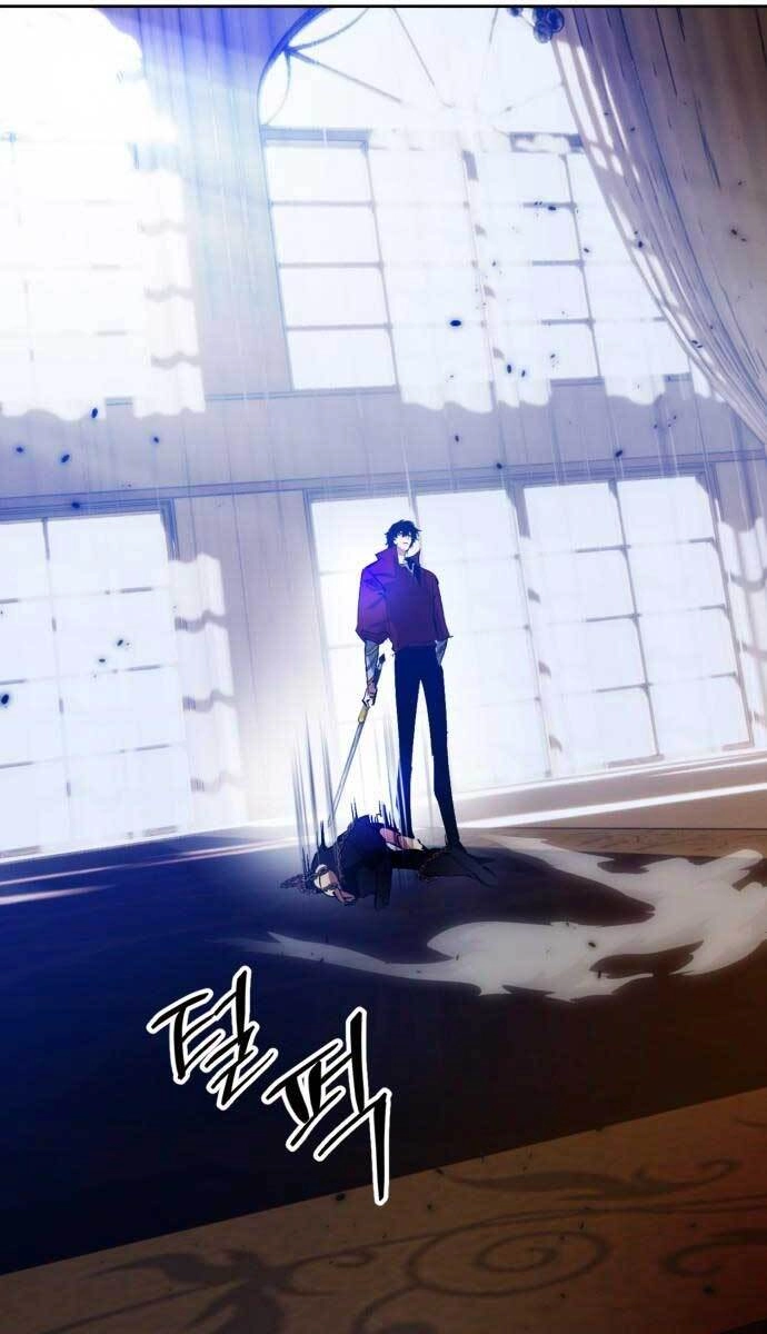 Trở Lại Thành Người Chơi Chapter 96 - 85