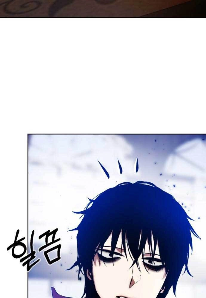 Trở Lại Thành Người Chơi Chapter 96 - 86