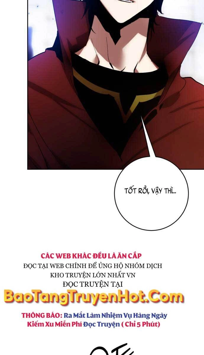 Trở Lại Thành Người Chơi Chapter 96 - 87