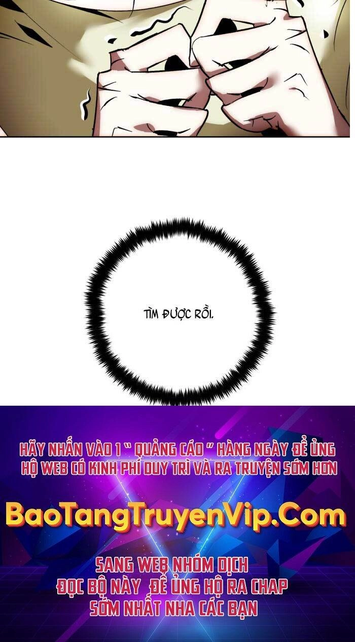 Trở Lại Thành Người Chơi Chapter 96 - 89