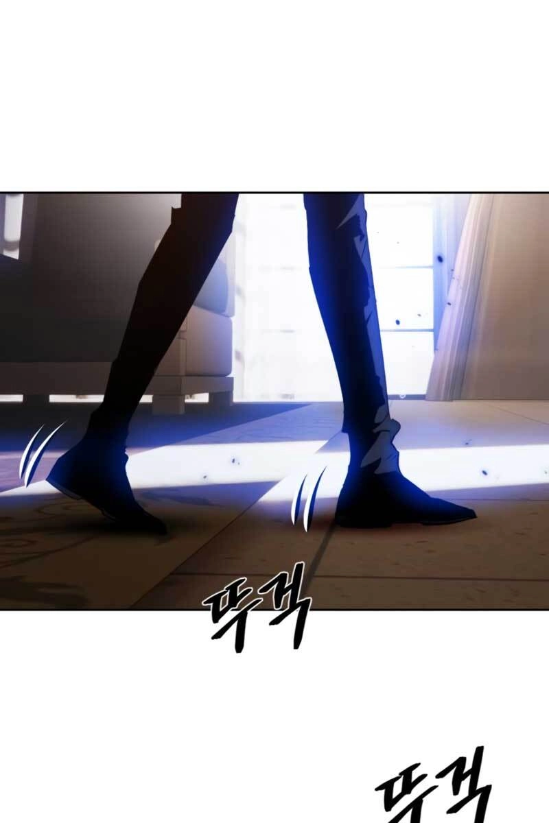 Trở Lại Thành Người Chơi Chapter 97 - 1