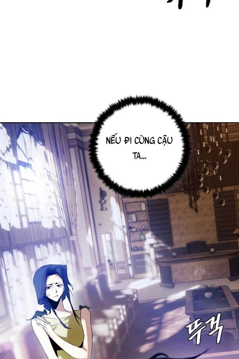 Trở Lại Thành Người Chơi Chapter 97 - 2