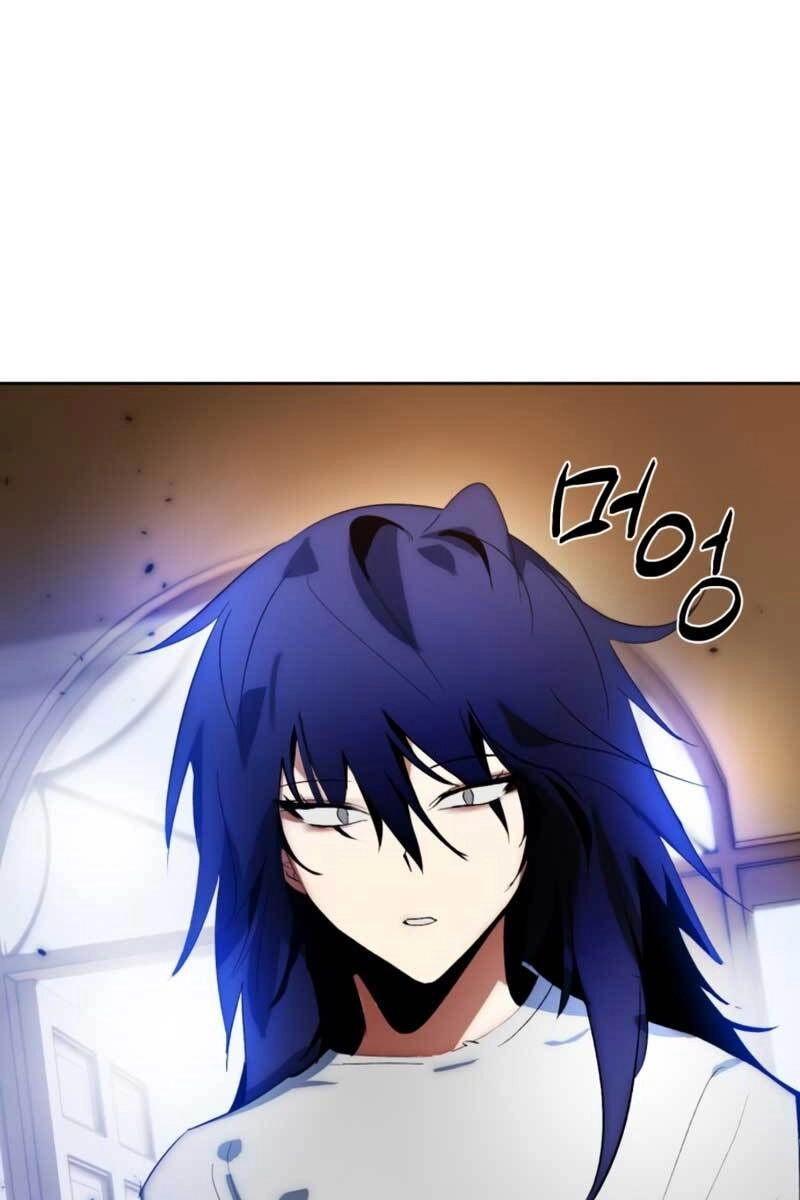 Trở Lại Thành Người Chơi Chapter 97 - 7