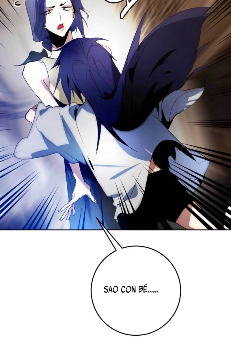 Trở Lại Thành Người Chơi Chapter 97 - 9