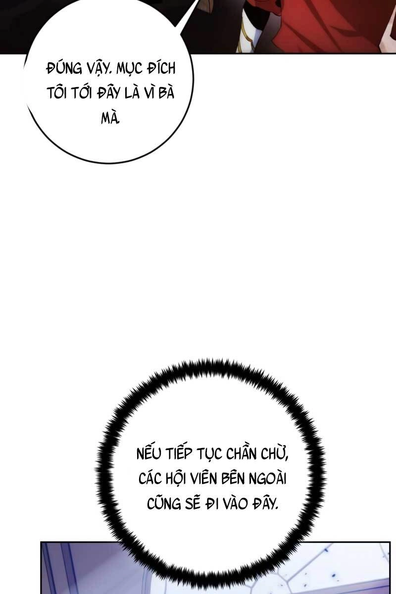 Trở Lại Thành Người Chơi Chapter 97 - 12