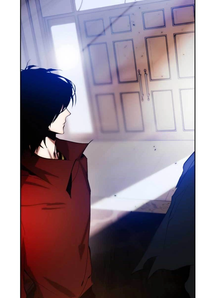 Trở Lại Thành Người Chơi Chapter 97 - 13