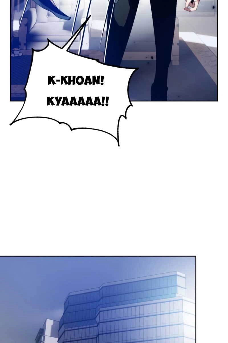 Trở Lại Thành Người Chơi Chapter 97 - 17