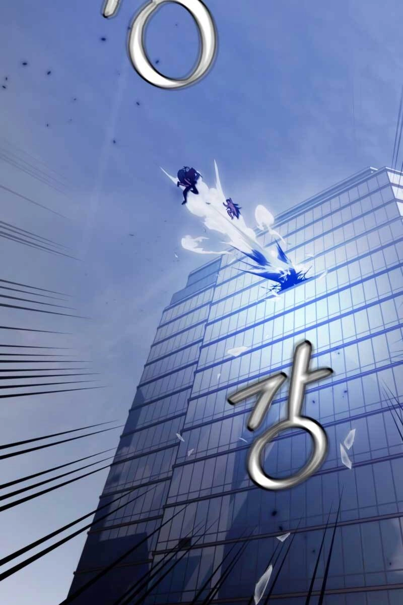 Trở Lại Thành Người Chơi Chapter 97 - 19