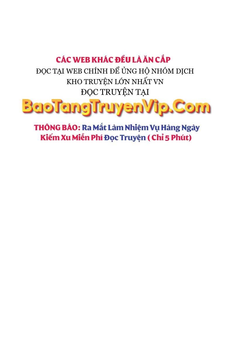 Trở Lại Thành Người Chơi Chapter 97 - 22