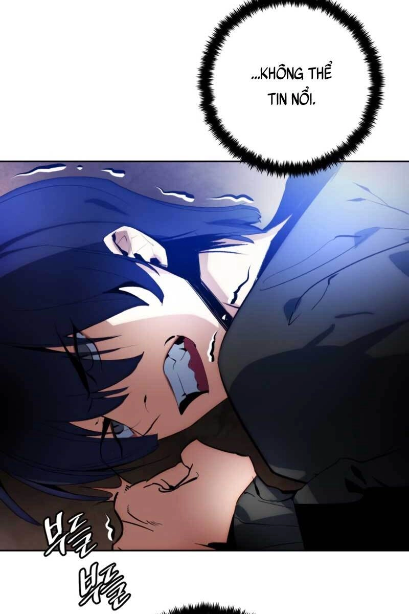 Trở Lại Thành Người Chơi Chapter 97 - 26