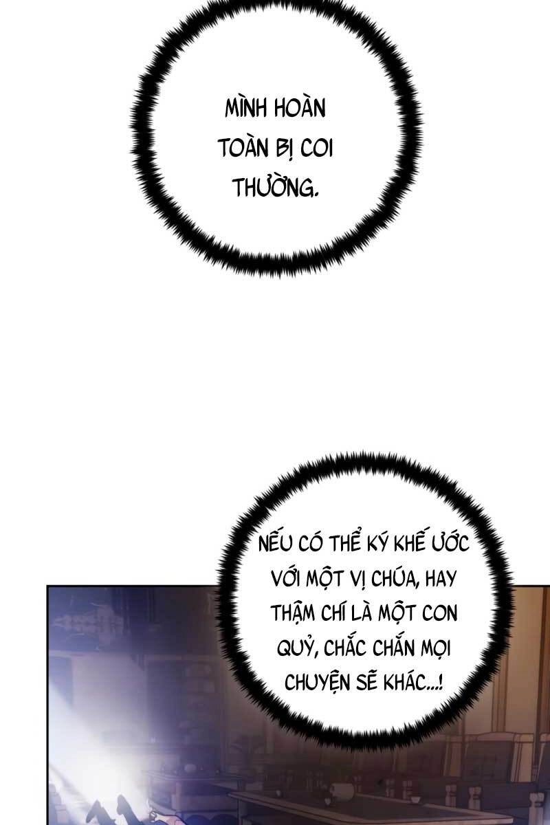 Trở Lại Thành Người Chơi Chapter 97 - 27