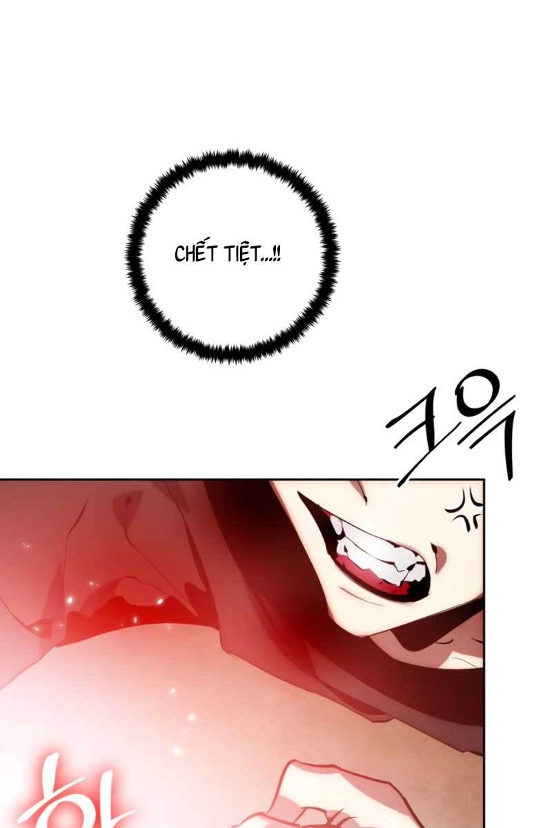 Trở Lại Thành Người Chơi Chapter 97 - 29