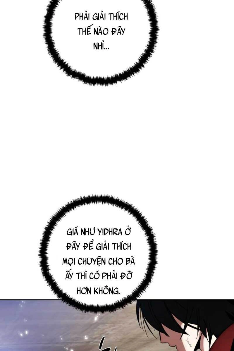 Trở Lại Thành Người Chơi Chapter 97 - 37