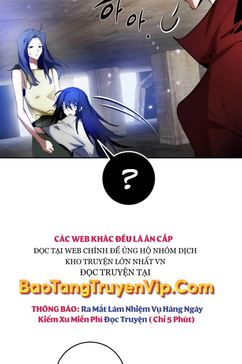 Trở Lại Thành Người Chơi Chapter 97 - 38