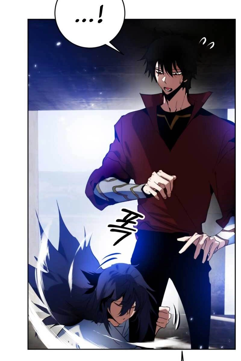 Trở Lại Thành Người Chơi Chapter 97 - 39