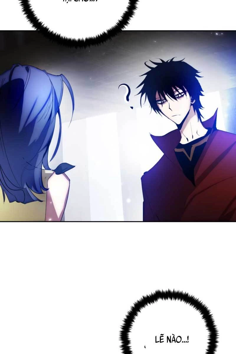 Trở Lại Thành Người Chơi Chapter 97 - 45