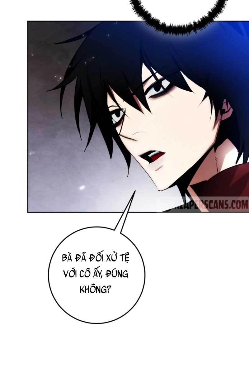 Trở Lại Thành Người Chơi Chapter 97 - 46