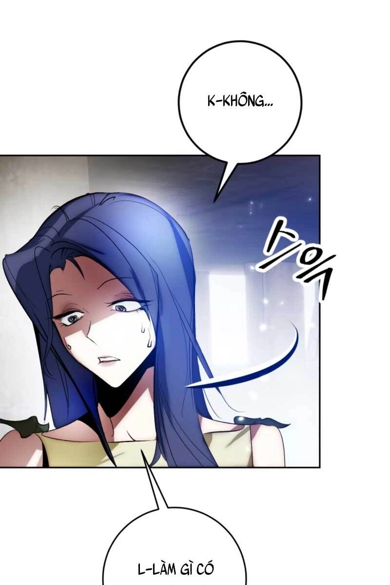 Trở Lại Thành Người Chơi Chapter 97 - 47