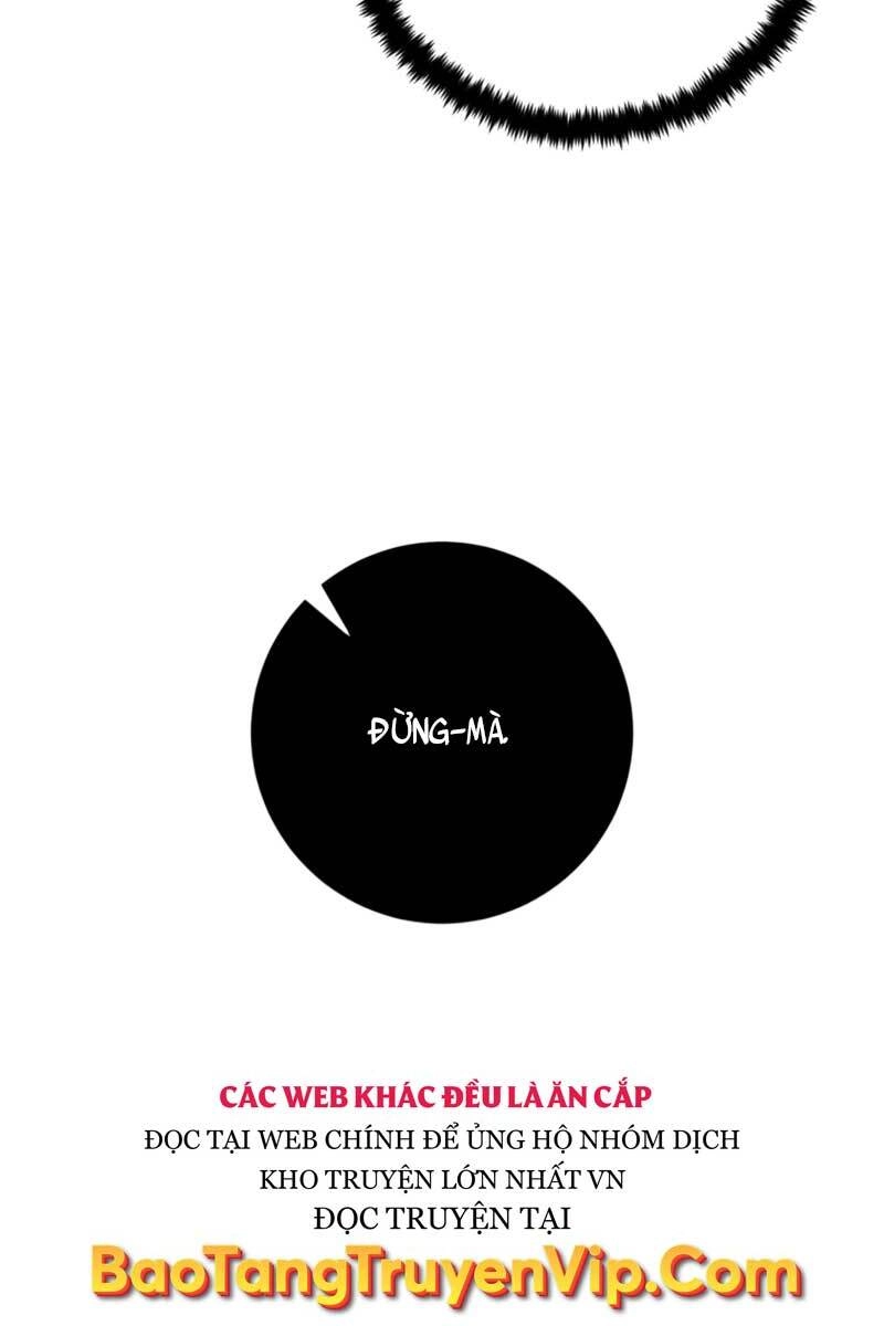 Trở Lại Thành Người Chơi Chapter 97 - 51