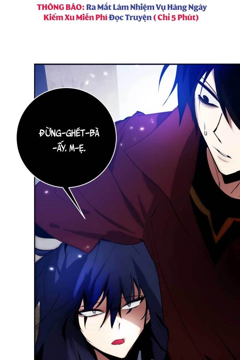 Trở Lại Thành Người Chơi Chapter 97 - 52