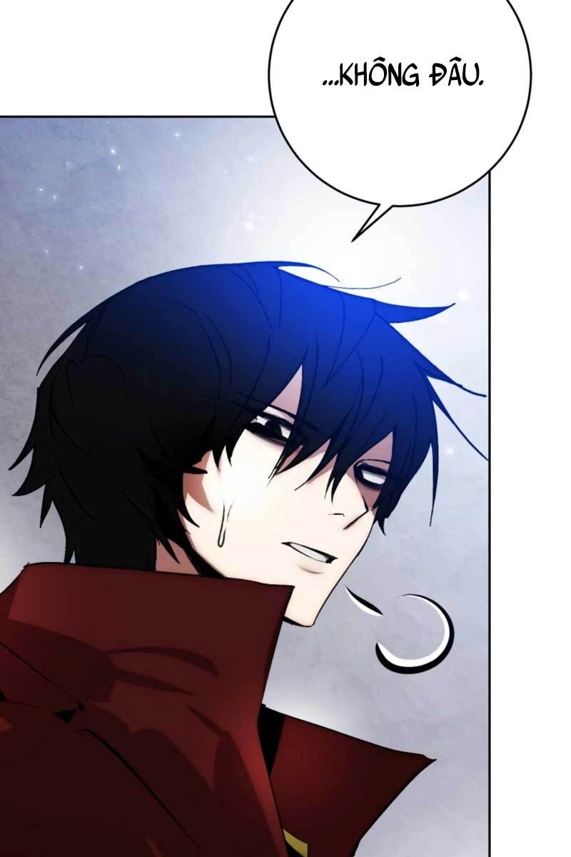 Trở Lại Thành Người Chơi Chapter 97 - 54