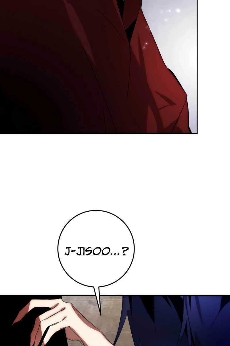 Trở Lại Thành Người Chơi Chapter 97 - 55