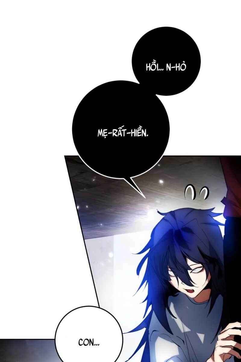 Trở Lại Thành Người Chơi Chapter 97 - 57