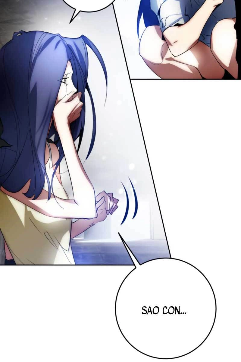 Trở Lại Thành Người Chơi Chapter 97 - 58