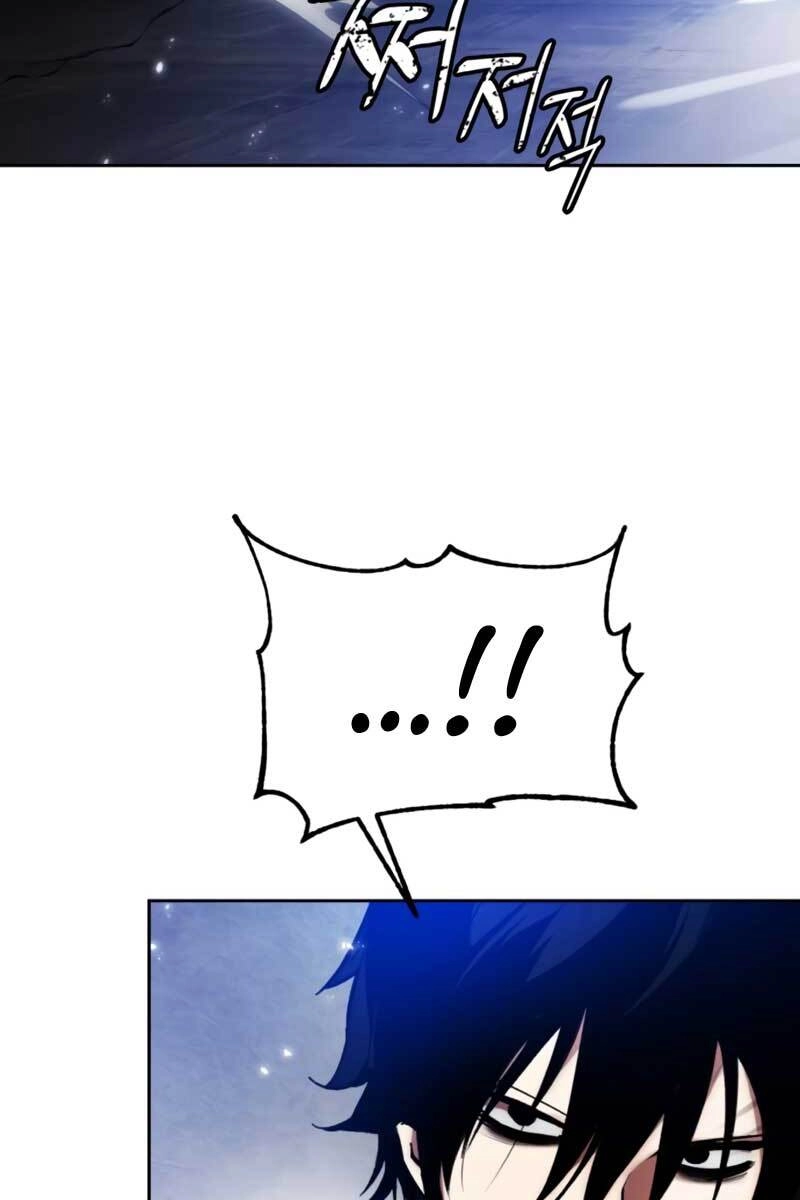 Trở Lại Thành Người Chơi Chapter 97 - 61