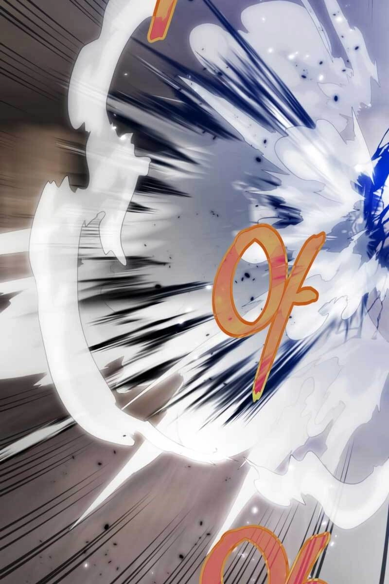 Trở Lại Thành Người Chơi Chapter 97 - 63