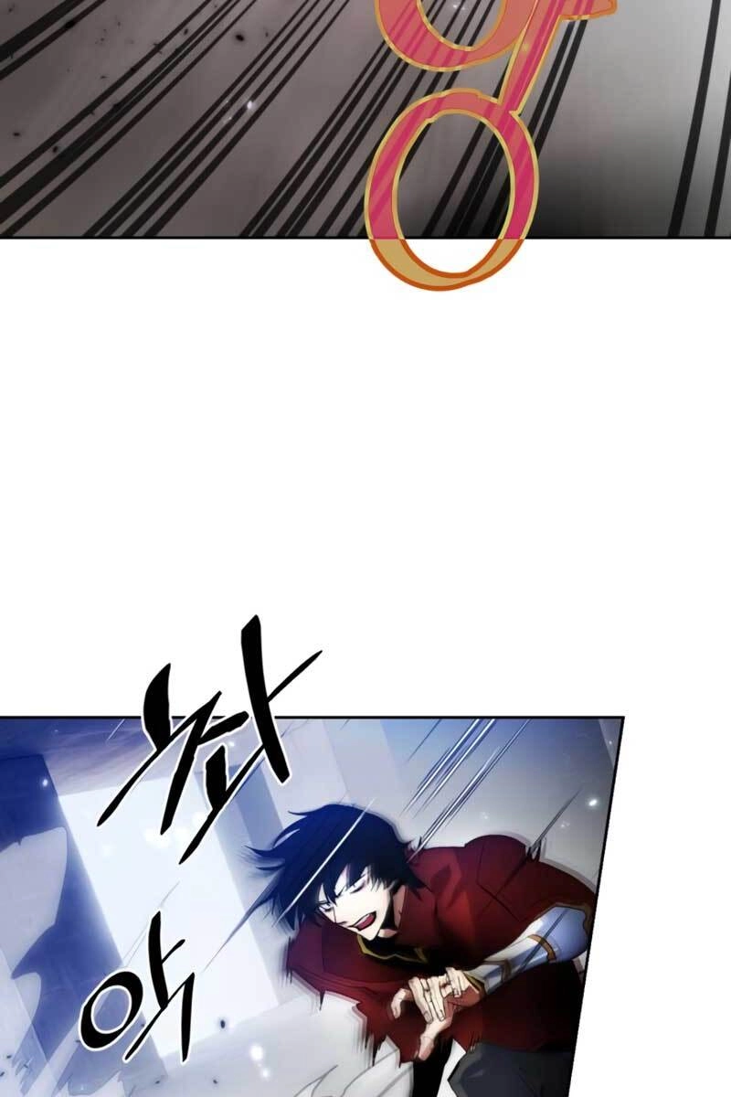 Trở Lại Thành Người Chơi Chapter 97 - 64