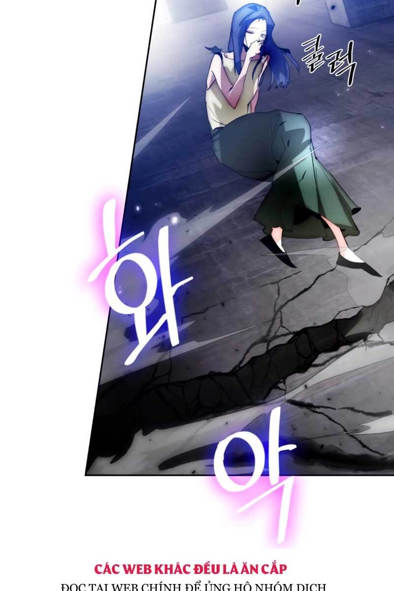 Trở Lại Thành Người Chơi Chapter 97 - 66