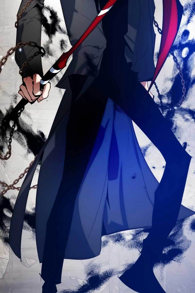 Trở Lại Thành Người Chơi Chapter 97 - 70