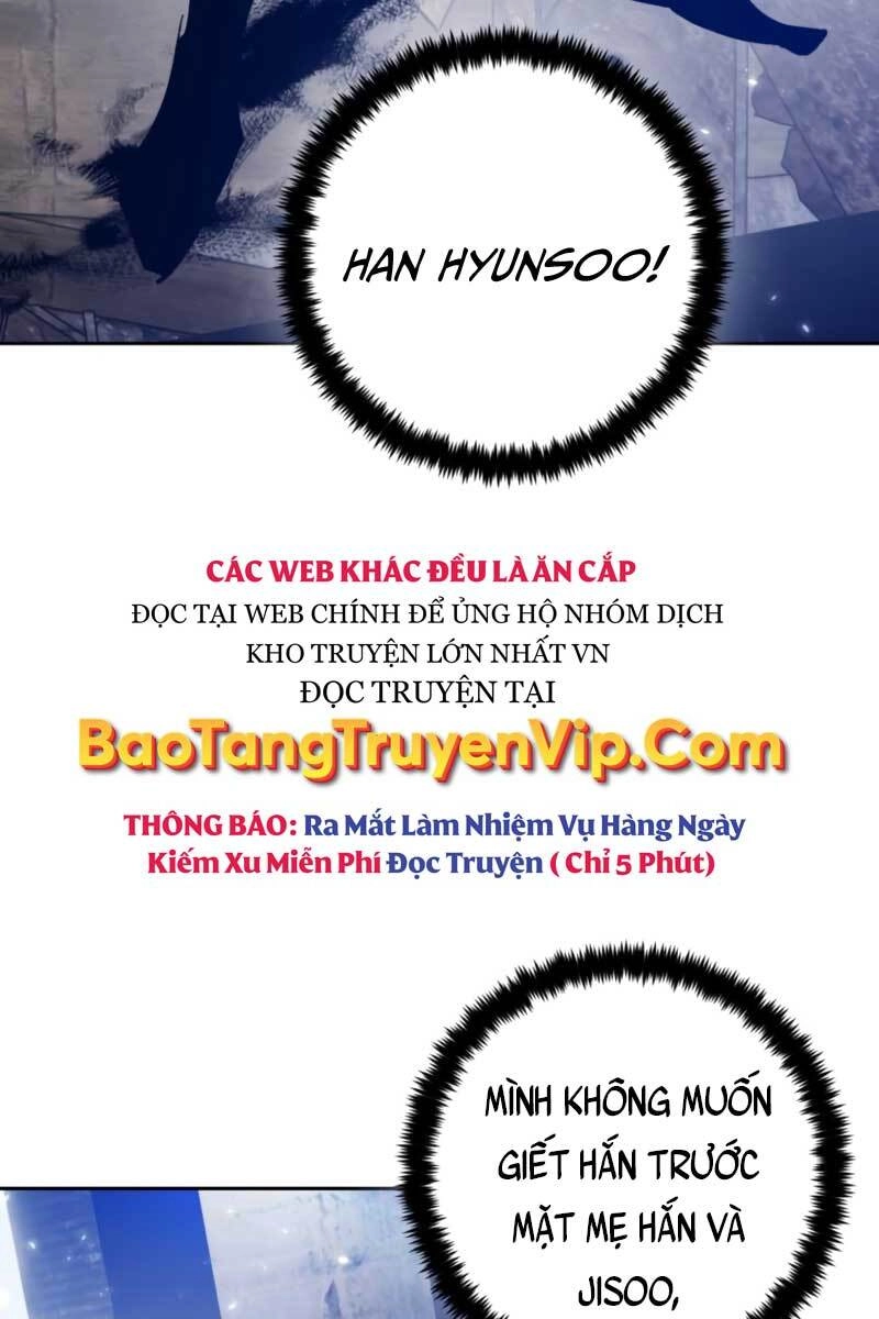 Trở Lại Thành Người Chơi Chapter 97 - 71