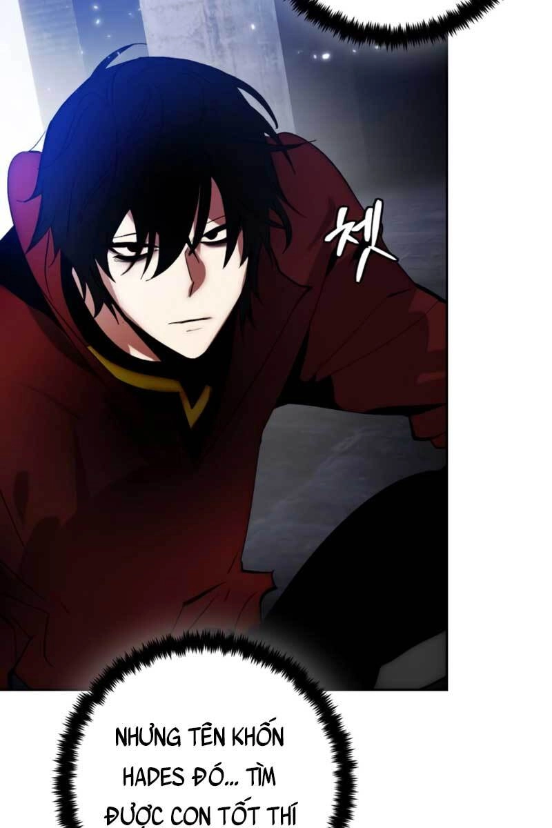 Trở Lại Thành Người Chơi Chapter 97 - 72