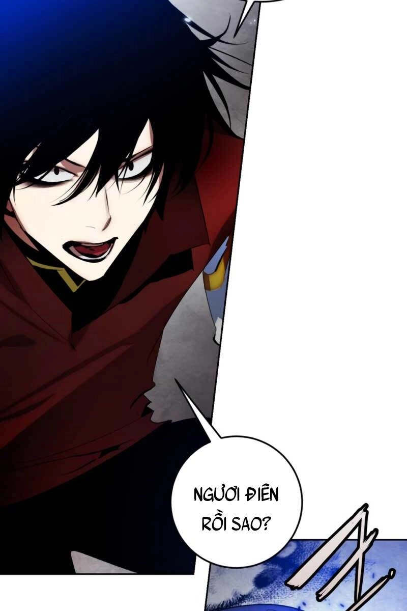 Trở Lại Thành Người Chơi Chapter 97 - 76