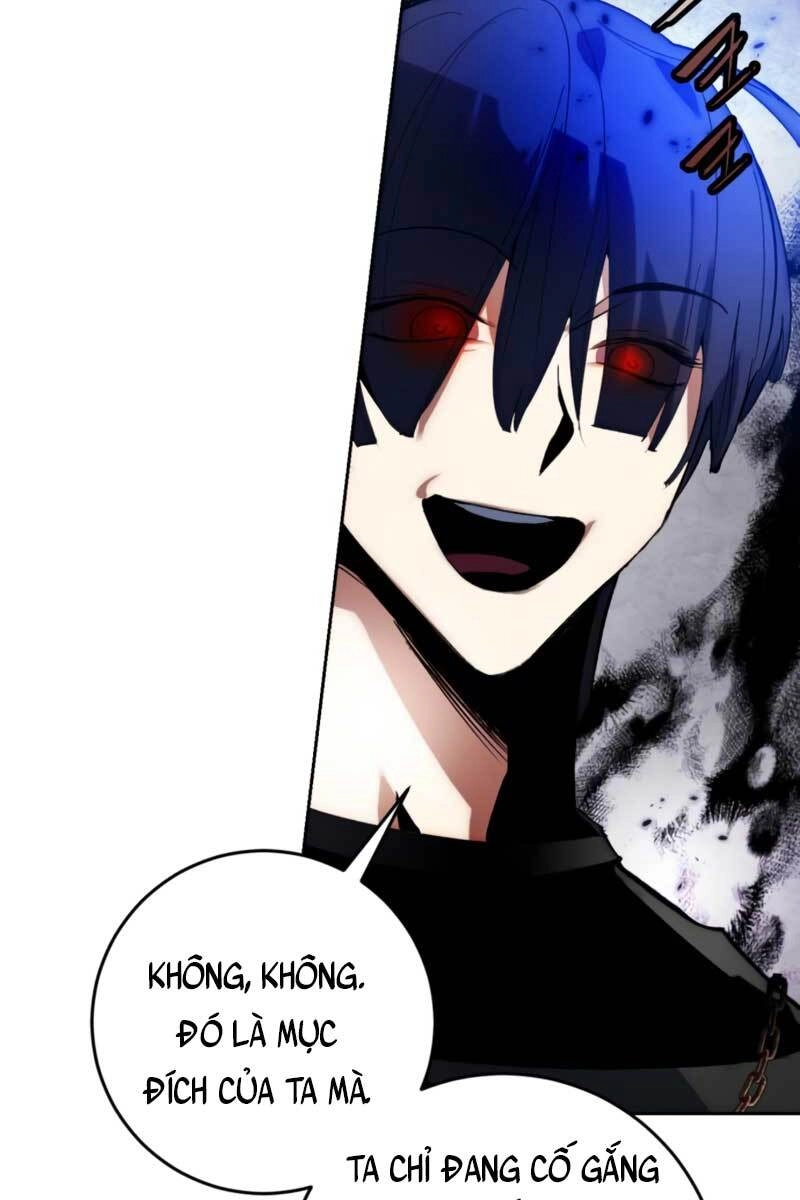 Trở Lại Thành Người Chơi Chapter 97 - 77