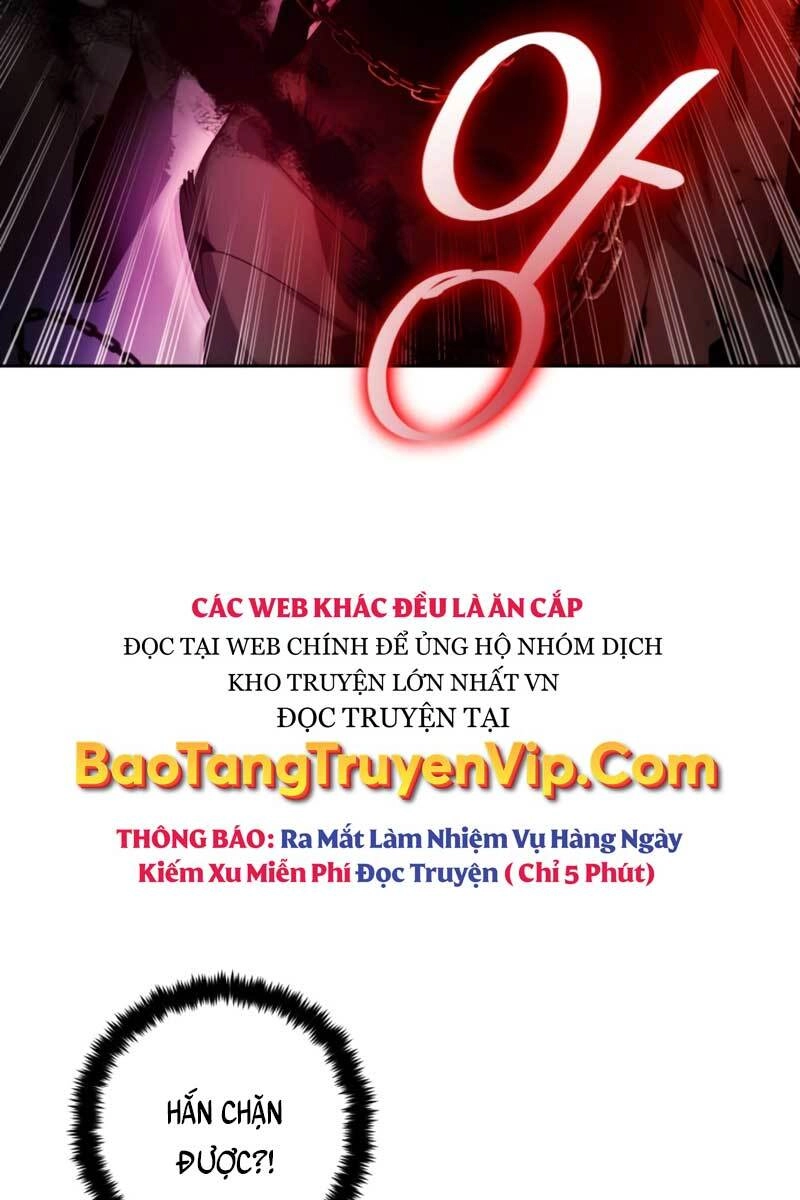 Trở Lại Thành Người Chơi Chapter 97 - 89