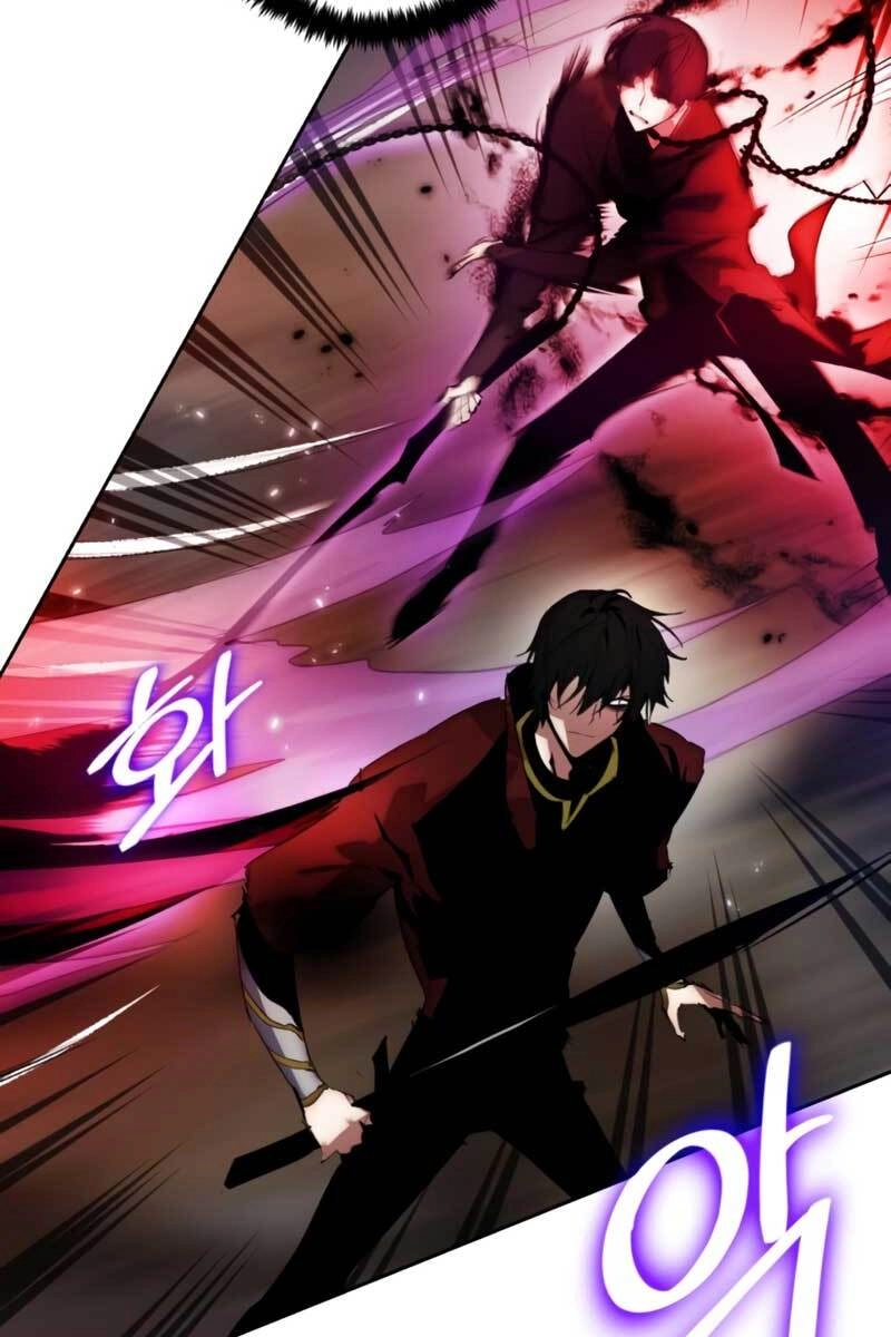 Trở Lại Thành Người Chơi Chapter 97 - 91