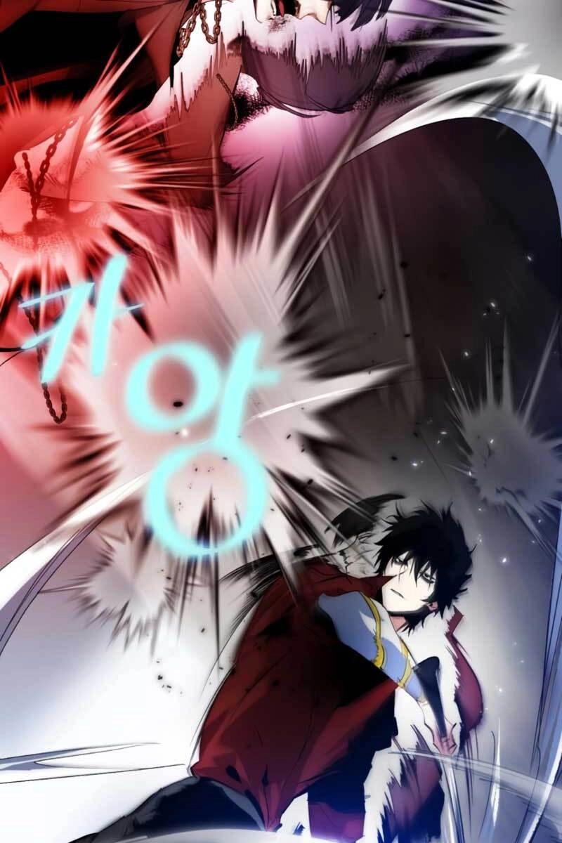 Trở Lại Thành Người Chơi Chapter 97 - 95