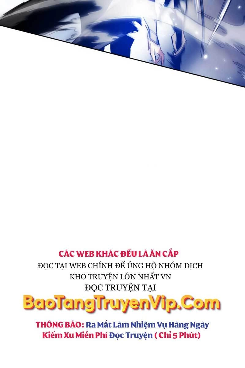 Trở Lại Thành Người Chơi Chapter 97 - 96