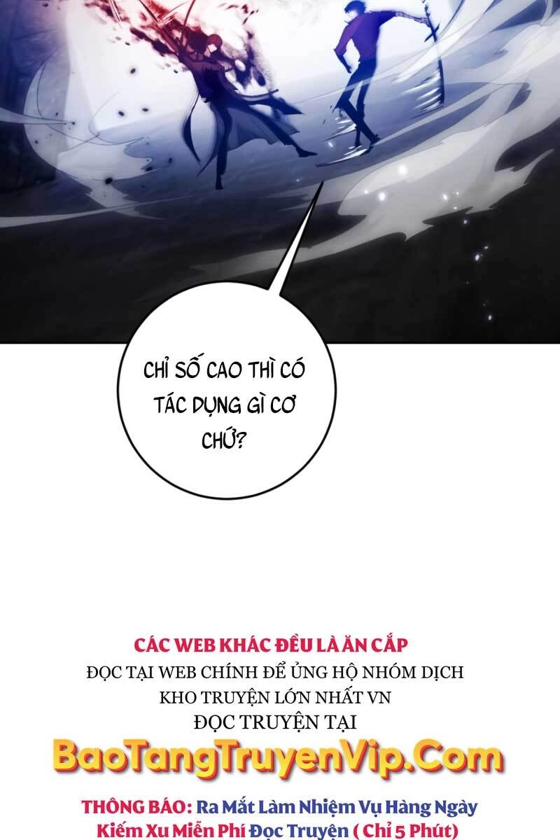 Trở Lại Thành Người Chơi Chapter 97 - 100