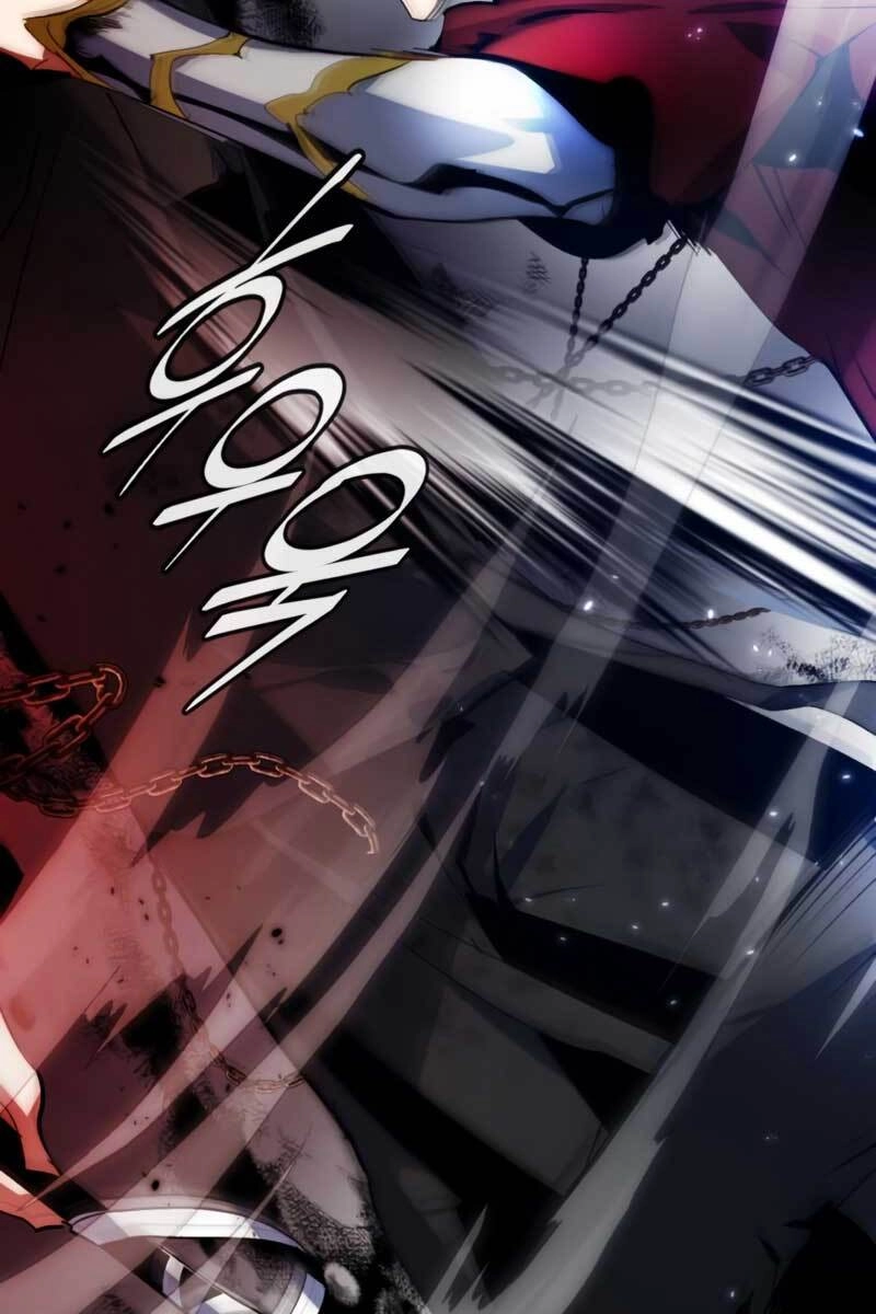 Trở Lại Thành Người Chơi Chapter 97 - 102