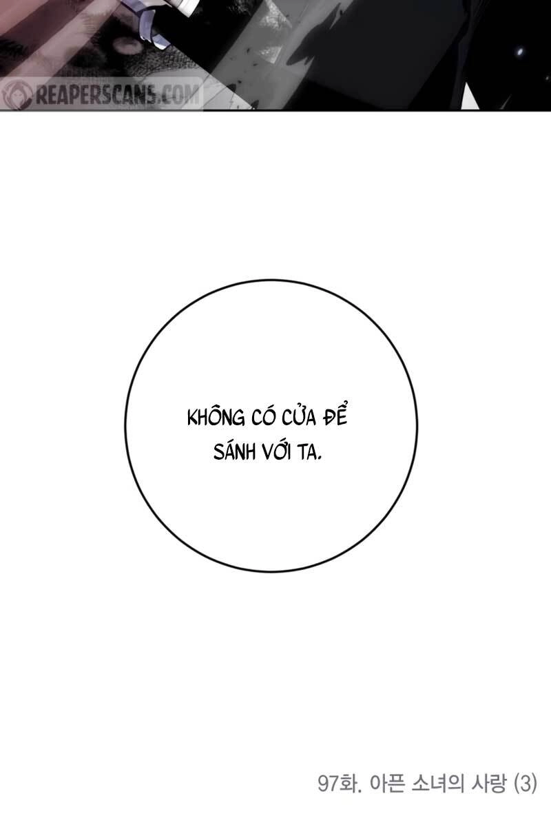 Trở Lại Thành Người Chơi Chapter 97 - 103