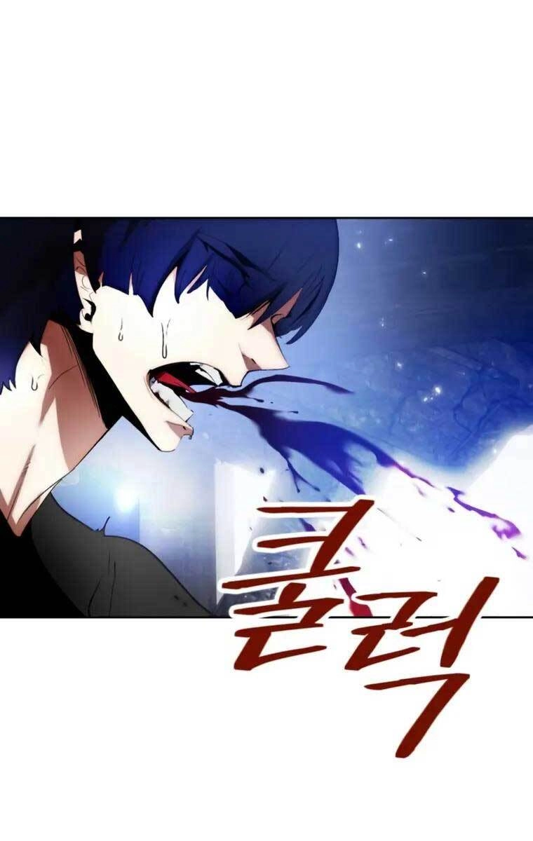 Trở Lại Thành Người Chơi Chapter 98 - 1