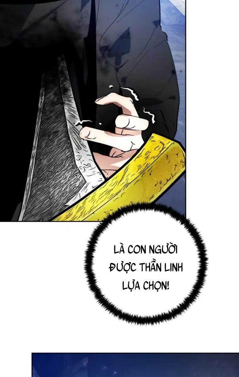 Trở Lại Thành Người Chơi Chapter 98 - 3
