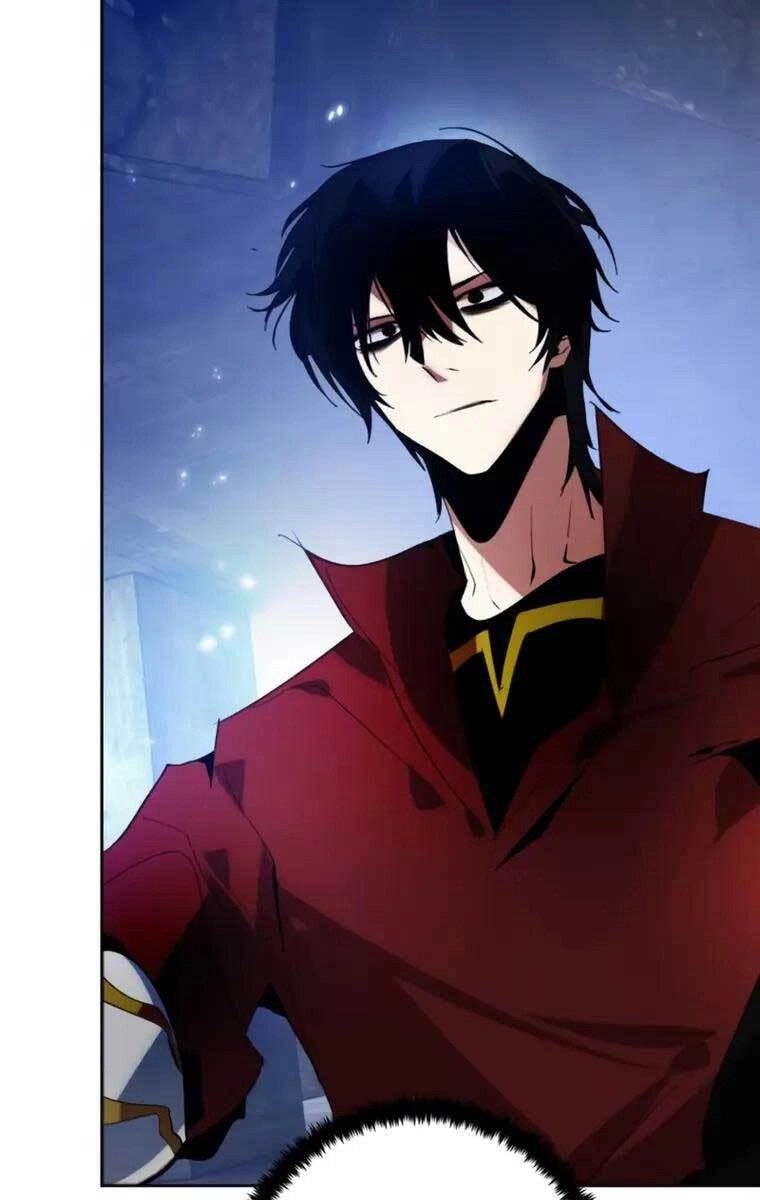 Trở Lại Thành Người Chơi Chapter 98 - 4