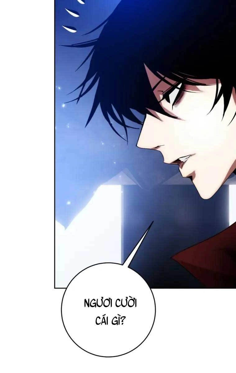 Trở Lại Thành Người Chơi Chapter 98 - 7