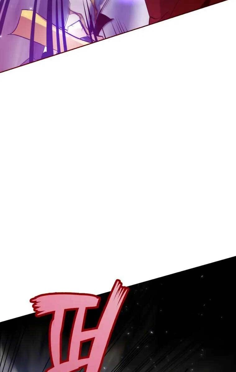 Trở Lại Thành Người Chơi Chapter 98 - 15