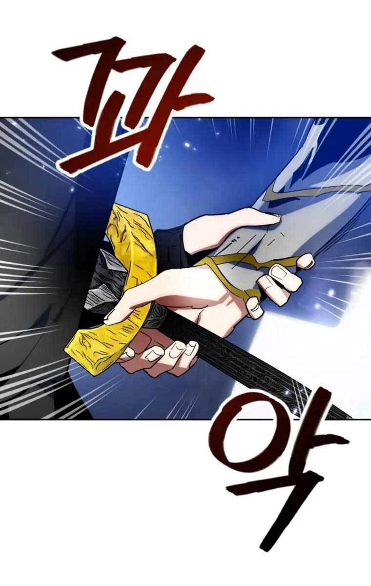 Trở Lại Thành Người Chơi Chapter 98 - 17